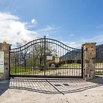 Gospodarstwo agroturystyczne Bocca Nevese Pino *